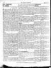 Sheffield Weekly Telegraph Saturday 17 May 1913 Page 8