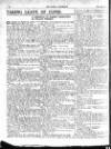 Sheffield Weekly Telegraph Saturday 17 May 1913 Page 10