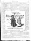 Sheffield Weekly Telegraph Saturday 17 May 1913 Page 11