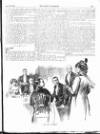 Sheffield Weekly Telegraph Saturday 17 May 1913 Page 13