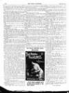 Sheffield Weekly Telegraph Saturday 17 May 1913 Page 14