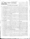 Sheffield Weekly Telegraph Saturday 17 May 1913 Page 15