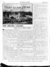 Sheffield Weekly Telegraph Saturday 17 May 1913 Page 16