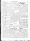 Sheffield Weekly Telegraph Saturday 17 May 1913 Page 17