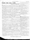 Sheffield Weekly Telegraph Saturday 17 May 1913 Page 18