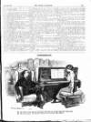 Sheffield Weekly Telegraph Saturday 17 May 1913 Page 19