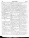 Sheffield Weekly Telegraph Saturday 17 May 1913 Page 20