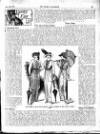 Sheffield Weekly Telegraph Saturday 17 May 1913 Page 23