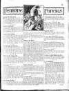 Sheffield Weekly Telegraph Saturday 17 May 1913 Page 25