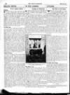 Sheffield Weekly Telegraph Saturday 17 May 1913 Page 26
