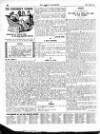 Sheffield Weekly Telegraph Saturday 17 May 1913 Page 28