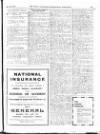 Sheffield Weekly Telegraph Saturday 17 May 1913 Page 31