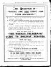 Sheffield Weekly Telegraph Saturday 24 May 1913 Page 2