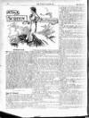 Sheffield Weekly Telegraph Saturday 24 May 1913 Page 4
