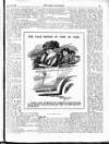 Sheffield Weekly Telegraph Saturday 24 May 1913 Page 5