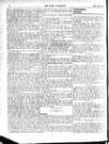 Sheffield Weekly Telegraph Saturday 24 May 1913 Page 6