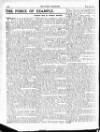 Sheffield Weekly Telegraph Saturday 24 May 1913 Page 10