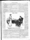 Sheffield Weekly Telegraph Saturday 24 May 1913 Page 11