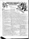 Sheffield Weekly Telegraph Saturday 24 May 1913 Page 12