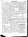 Sheffield Weekly Telegraph Saturday 24 May 1913 Page 14