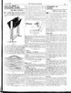 Sheffield Weekly Telegraph Saturday 24 May 1913 Page 15