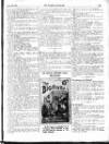 Sheffield Weekly Telegraph Saturday 24 May 1913 Page 17