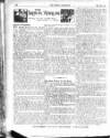 Sheffield Weekly Telegraph Saturday 24 May 1913 Page 18