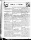 Sheffield Weekly Telegraph Saturday 24 May 1913 Page 20