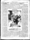 Sheffield Weekly Telegraph Saturday 24 May 1913 Page 21