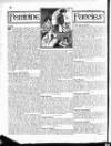 Sheffield Weekly Telegraph Saturday 24 May 1913 Page 24