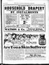 Sheffield Weekly Telegraph Saturday 24 May 1913 Page 25