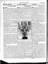 Sheffield Weekly Telegraph Saturday 24 May 1913 Page 26