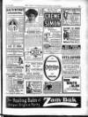 Sheffield Weekly Telegraph Saturday 24 May 1913 Page 27