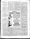 Sheffield Weekly Telegraph Saturday 24 May 1913 Page 29