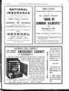 Sheffield Weekly Telegraph Saturday 24 May 1913 Page 31