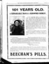 Sheffield Weekly Telegraph Saturday 24 May 1913 Page 32