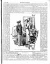 Sheffield Weekly Telegraph Saturday 21 June 1913 Page 5