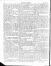 Sheffield Weekly Telegraph Saturday 21 June 1913 Page 6