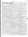 Sheffield Weekly Telegraph Saturday 21 June 1913 Page 7