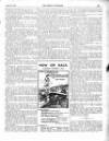 Sheffield Weekly Telegraph Saturday 21 June 1913 Page 17