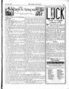 Sheffield Weekly Telegraph Saturday 21 June 1913 Page 21