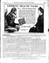 Sheffield Weekly Telegraph Saturday 21 June 1913 Page 23
