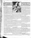 Sheffield Weekly Telegraph Saturday 21 June 1913 Page 24