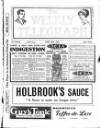 Sheffield Weekly Telegraph Saturday 28 June 1913 Page 1