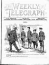 Sheffield Weekly Telegraph Saturday 28 June 1913 Page 3