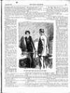 Sheffield Weekly Telegraph Saturday 28 June 1913 Page 5