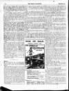 Sheffield Weekly Telegraph Saturday 28 June 1913 Page 6