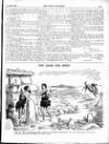 Sheffield Weekly Telegraph Saturday 28 June 1913 Page 17