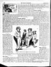 Sheffield Weekly Telegraph Saturday 28 June 1913 Page 22