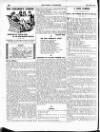 Sheffield Weekly Telegraph Saturday 28 June 1913 Page 28